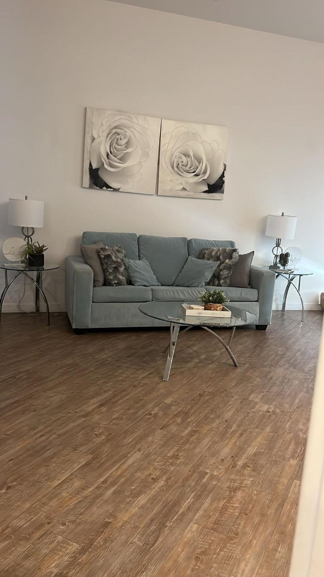 Exceptional Loft Free Parking And Wifi Lägenhet Los Angeles Exteriör bild