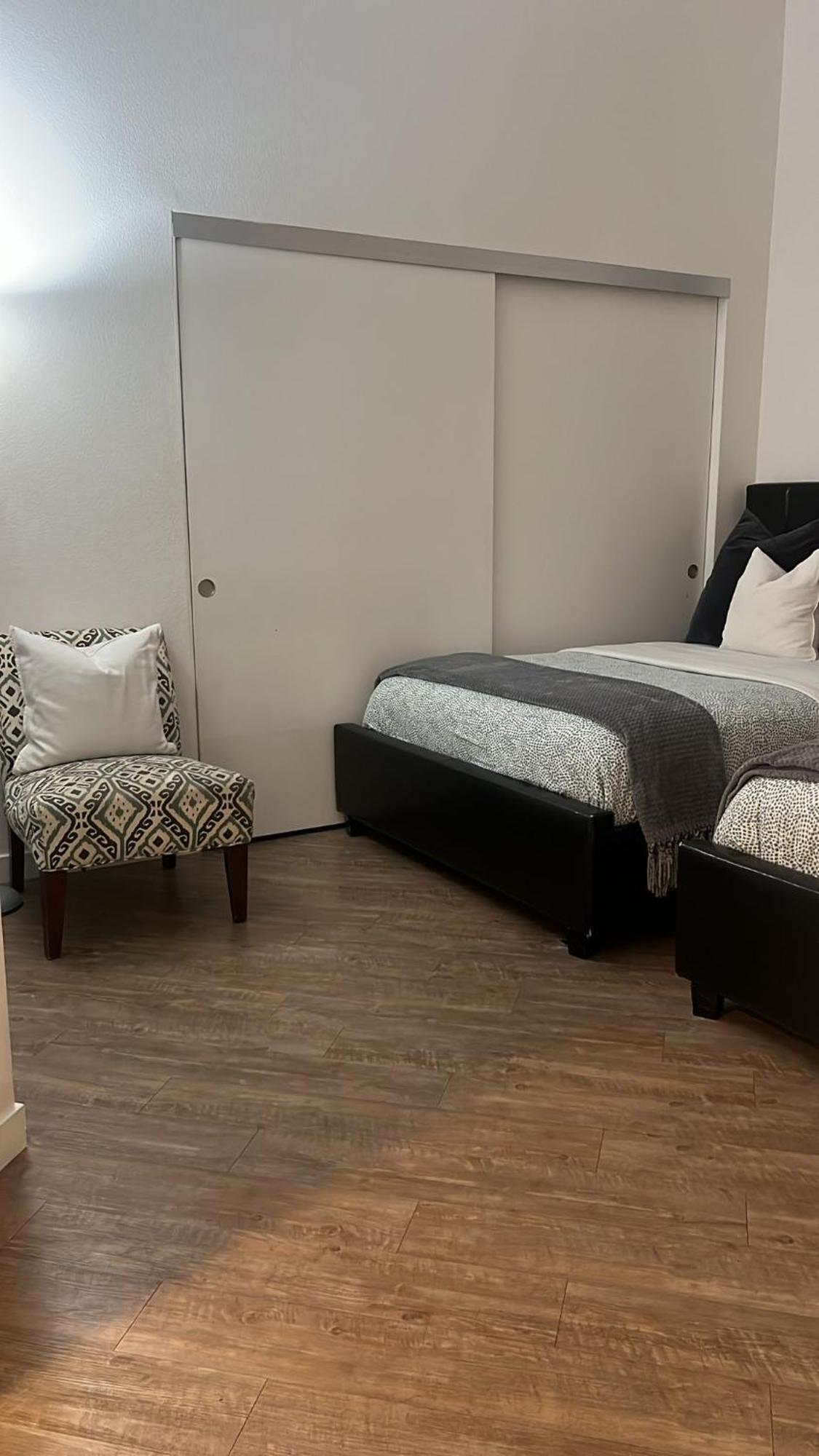 Exceptional Loft Free Parking And Wifi Lägenhet Los Angeles Exteriör bild