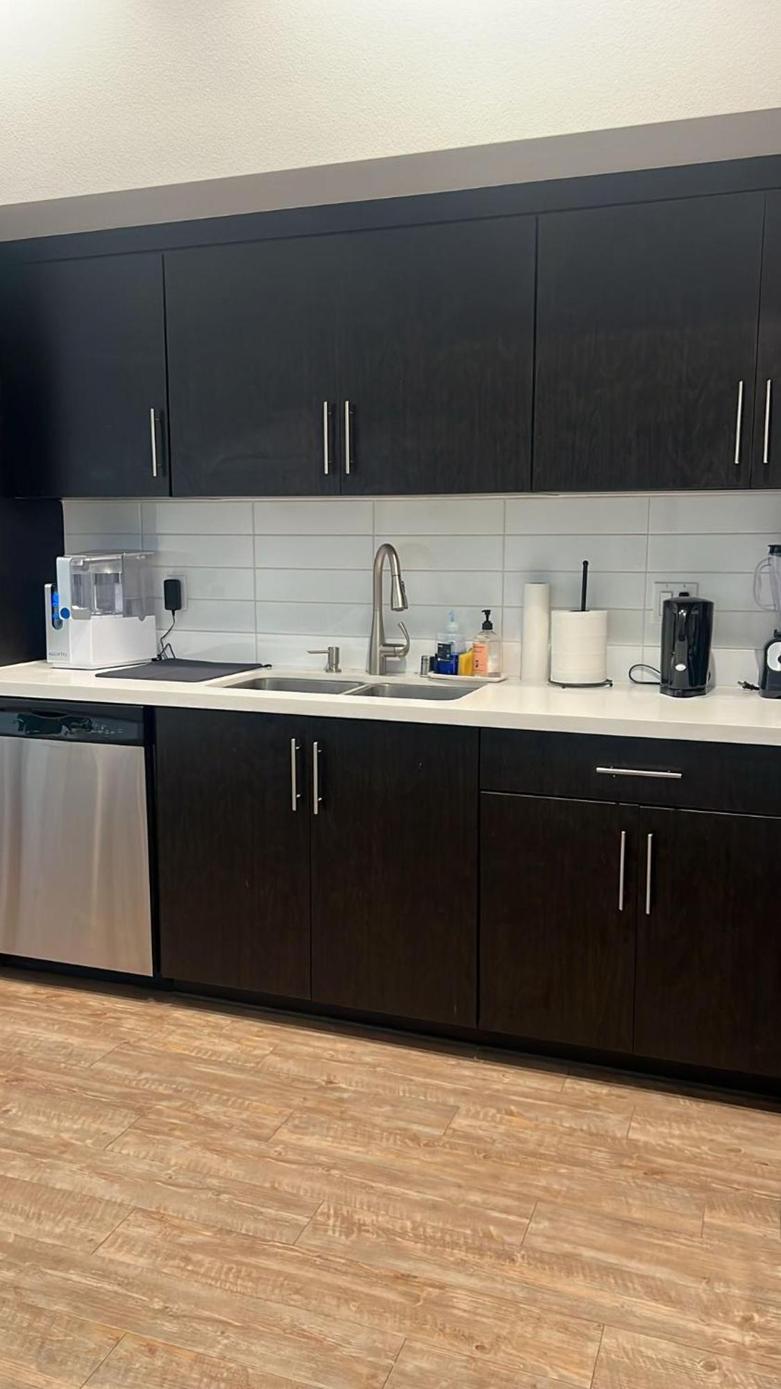 Exceptional Loft Free Parking And Wifi Lägenhet Los Angeles Exteriör bild